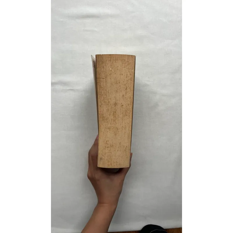 NOS4A2 - Joe Hill 960767