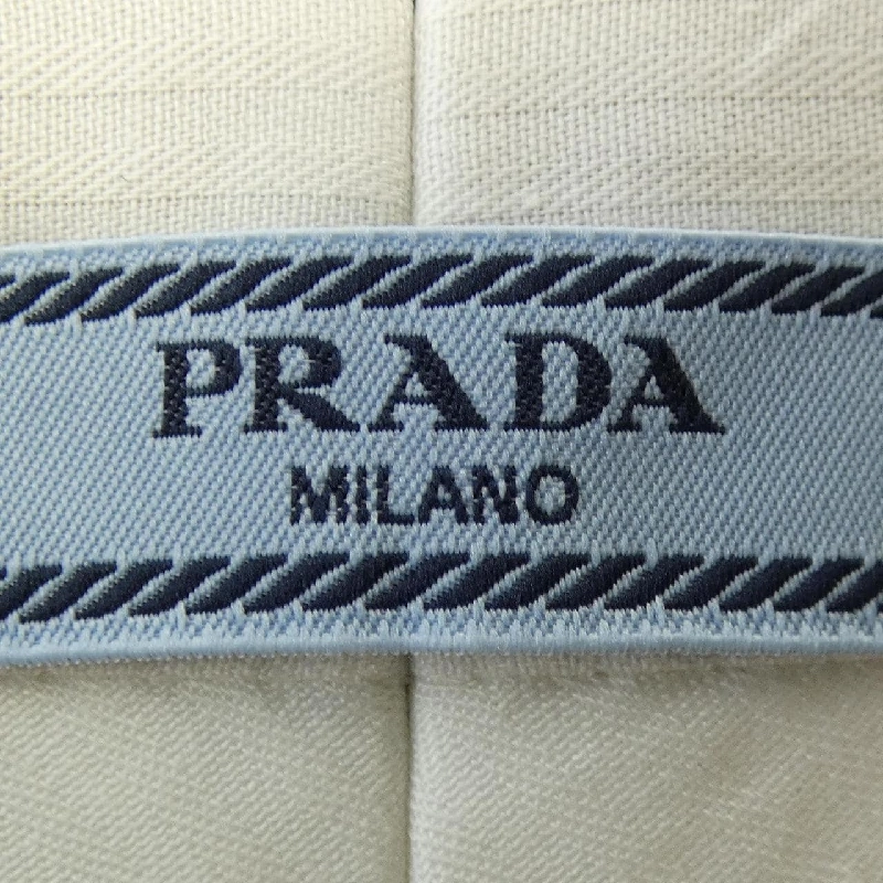 Quần short PRADA P275GK S222 108I 648060