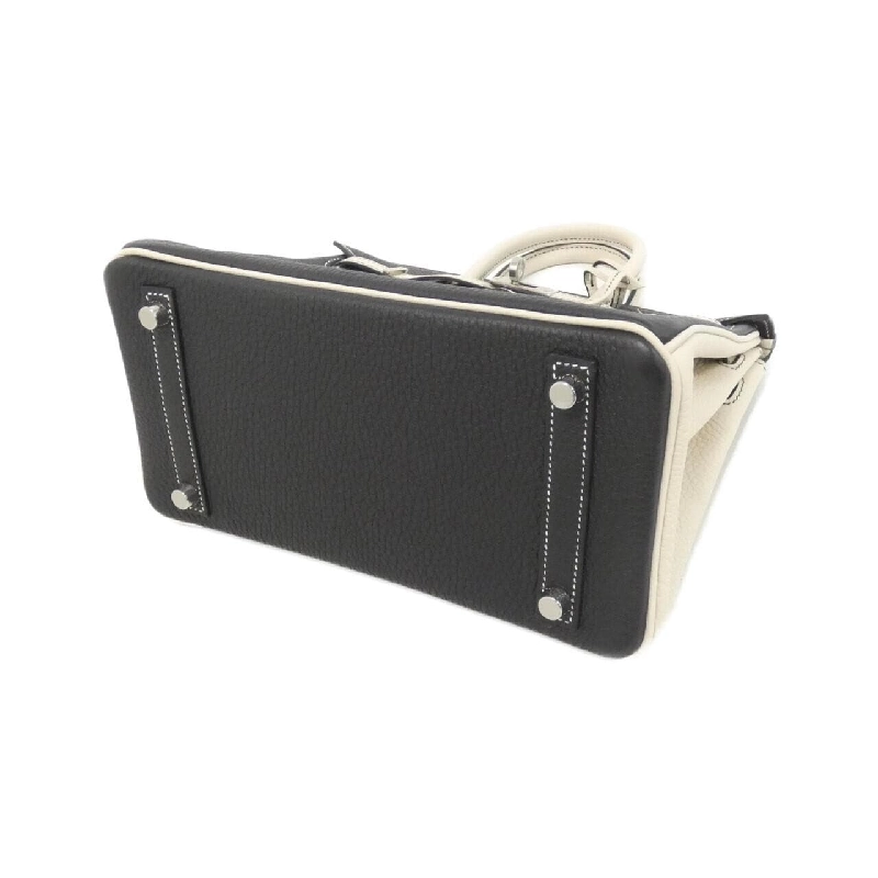 Túi xách Hermès Birkin 25cm - Hàng hiệu Chính hãng 765727