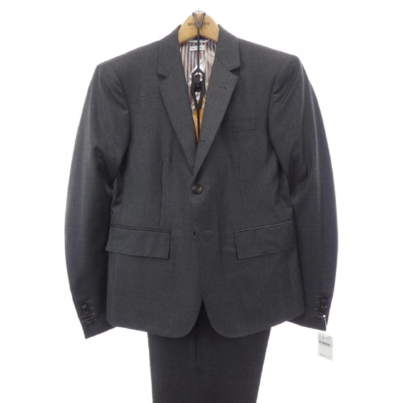 Thom Browne MSC159A-00096 Bộ đồ - Hàng hiệu Chính hãng 901718