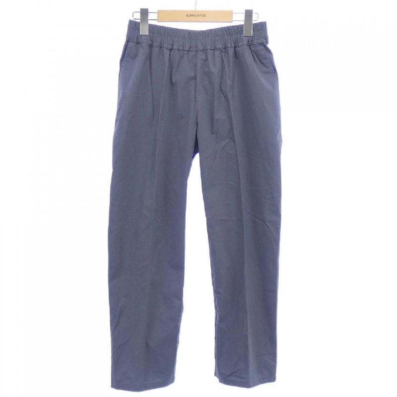 Quần gentry portofino - Hàng hiệu Authentic 808163