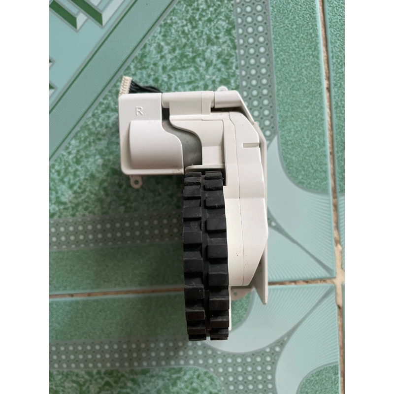 Bánh xe phải cho neabot n2 lite 499477