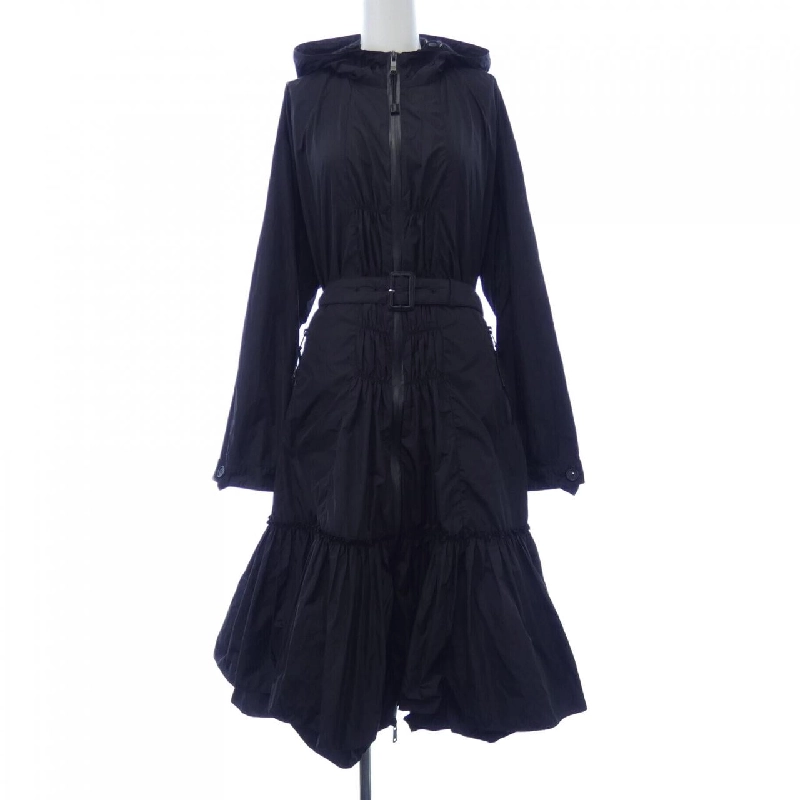 Áo khoác PRADA - Hàng hiệu Chính hãng 825496