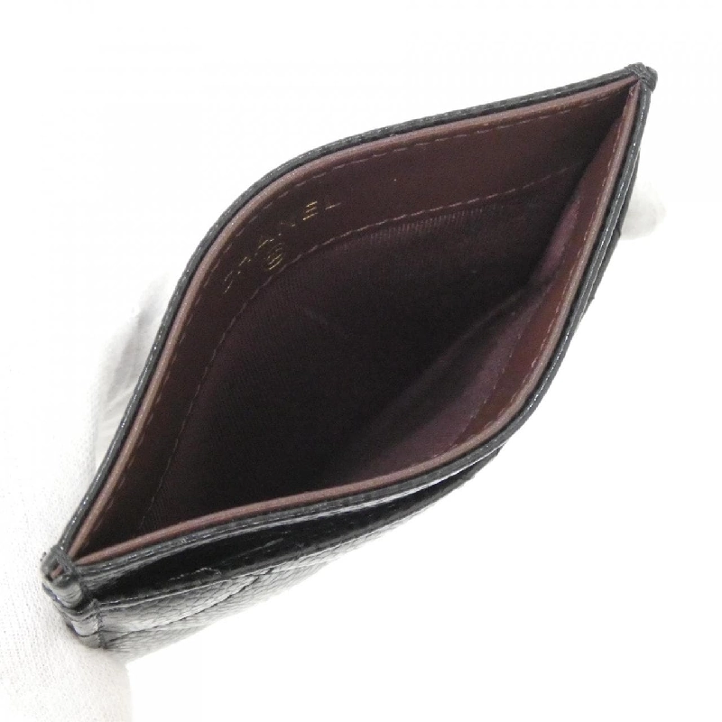 Chanel Classic Timeless Line AP0213 Ví Thẻ - Hàng hiệu Authentic 768640