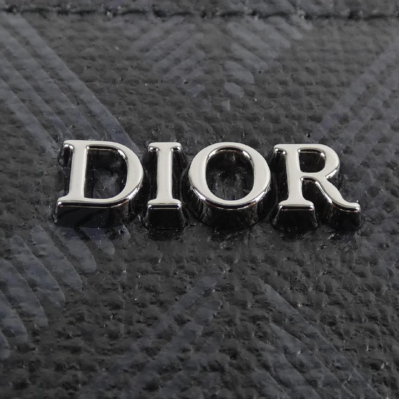 Túi DIOR CD DIAMOND Canvas 2ESBC119DCO - Hàng hiệu Chính hãng 901236