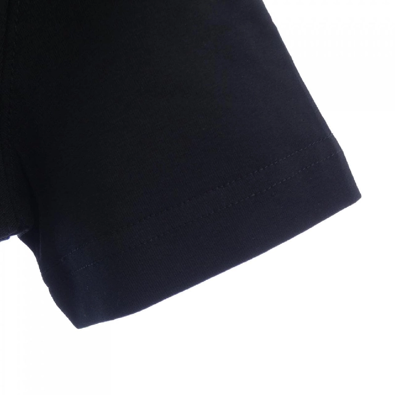 【Mã giảm giá】Áo phông VERSACE JEANS 645050