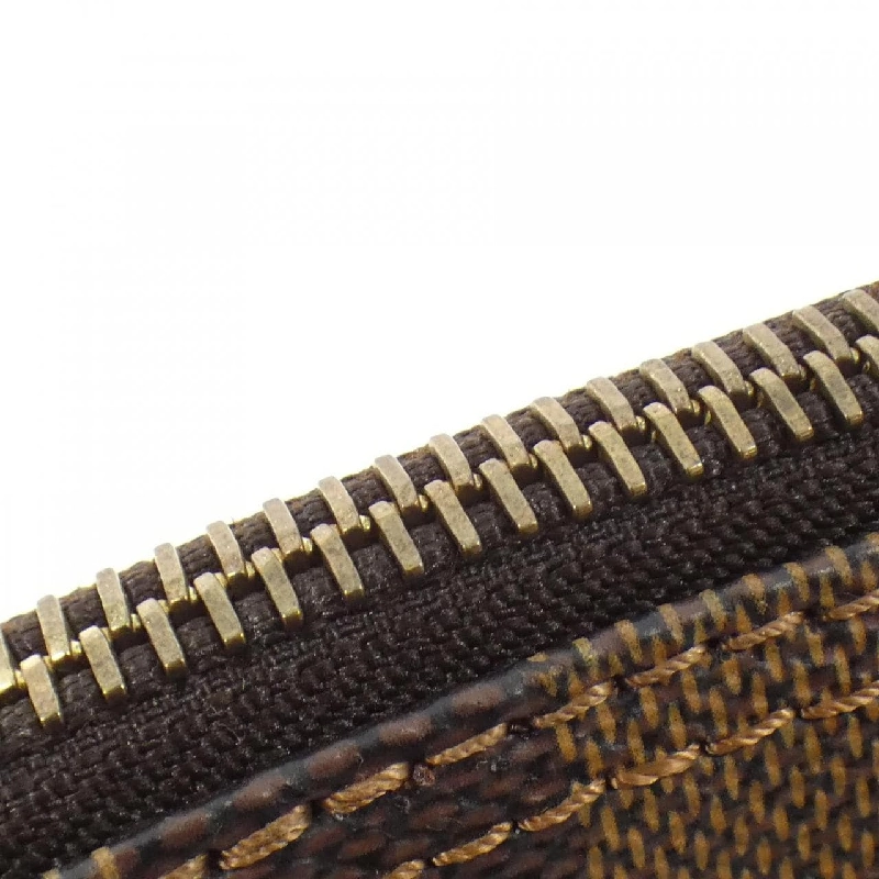 Túi Louis Vuitton Damier Saleya PM N51183 616732