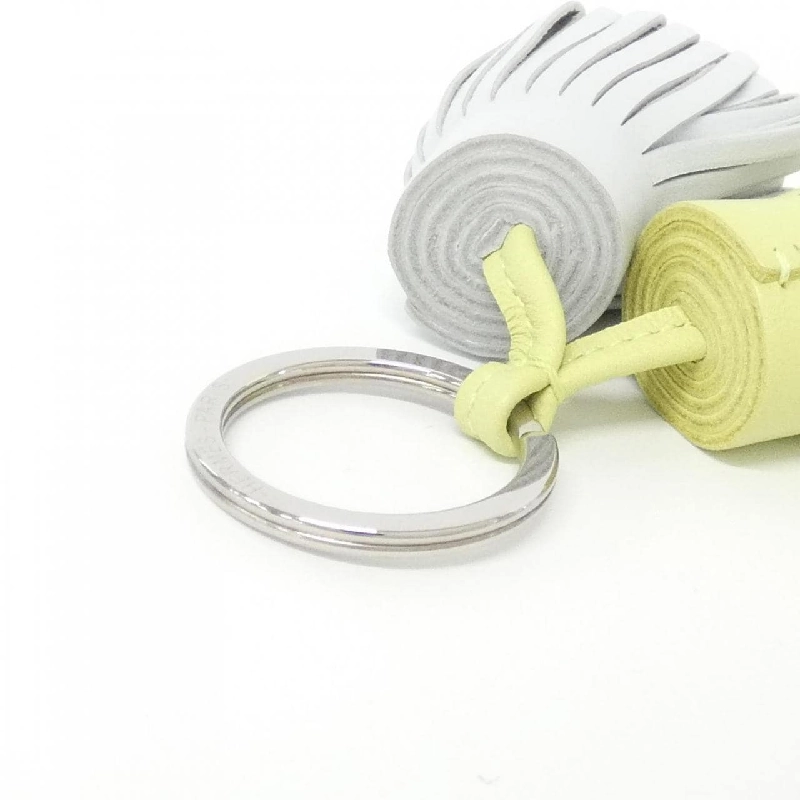 Khóa chìa khóa Hermès Carmen Unodose 077895CJ - Hàng hiệu Chính hãng 771778