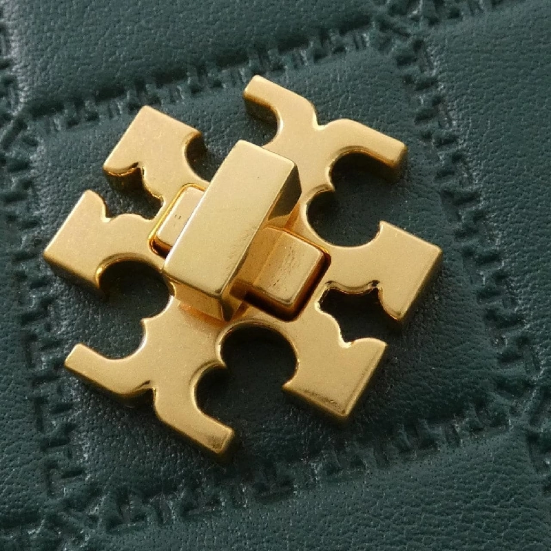 Túi Tory Burch 41482 616558