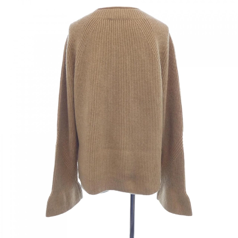 ESCADA SPORT ニット 647848