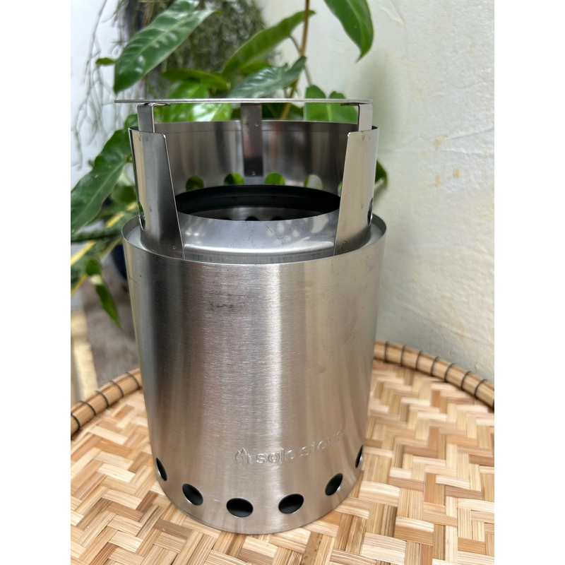 Bếp mini cắm trại 444295