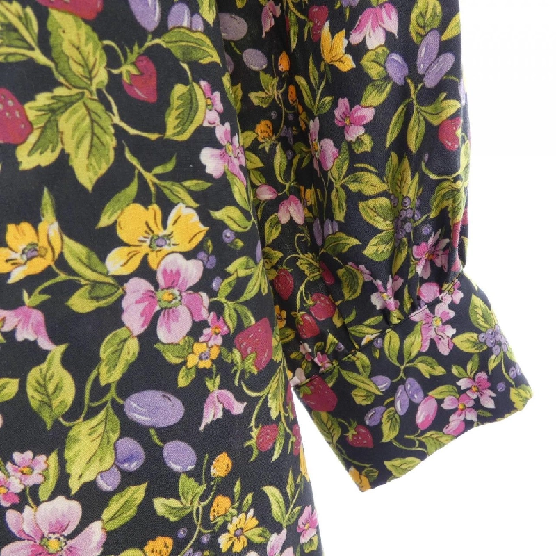 GRACE Class Shirt - Hàng hiệu Authentic 820163