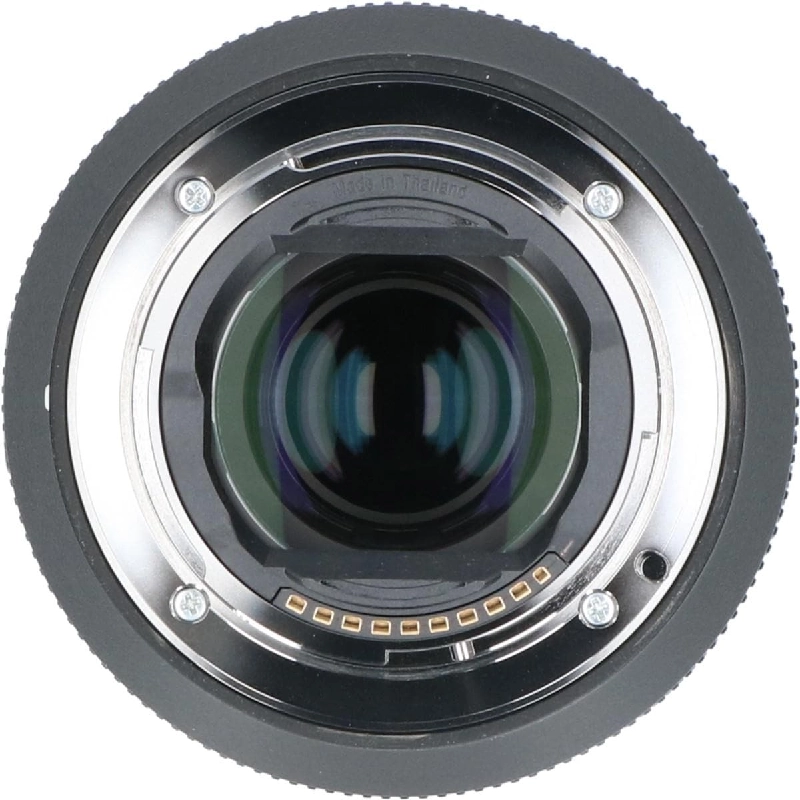 FE24mm F1.4GM (SEL24F14GM) - Hàng hiệu Authentic 877656