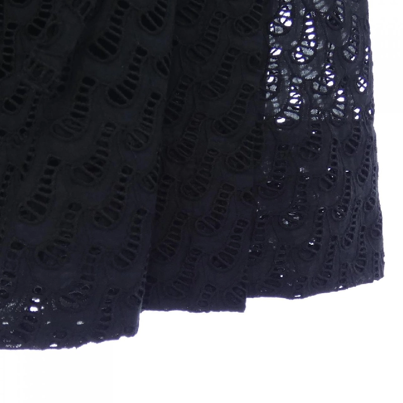 【Mã giảm giá】Váy TORY BURCH 654702