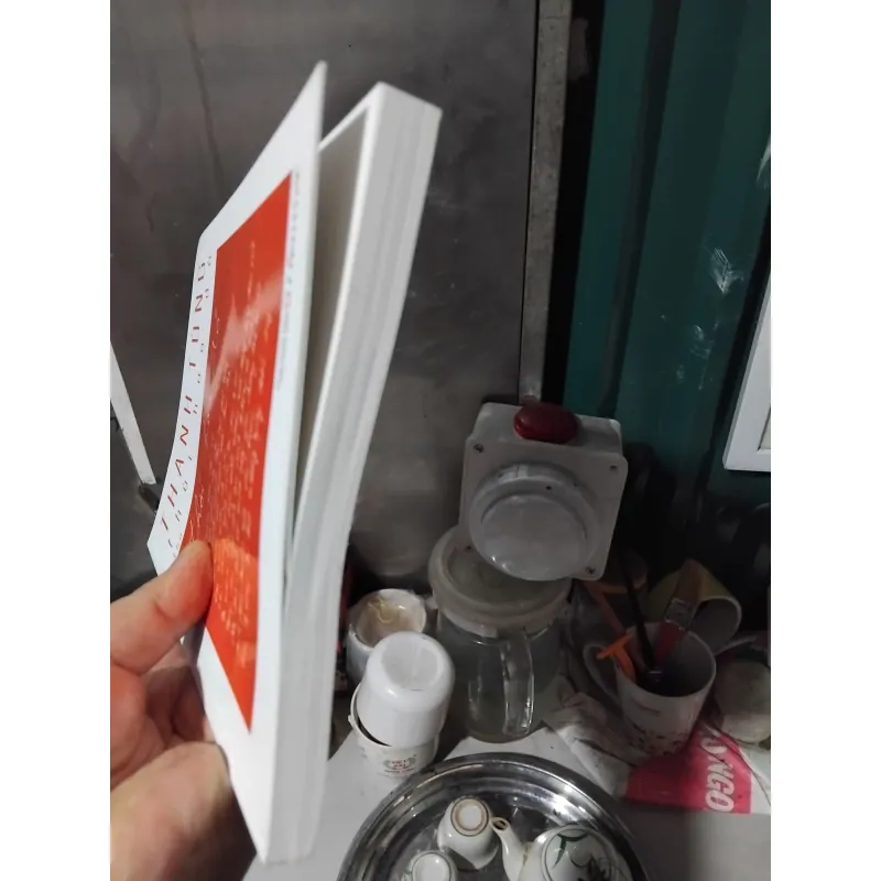 Thời hoa đỏ thơ Thanh Tùng  975385