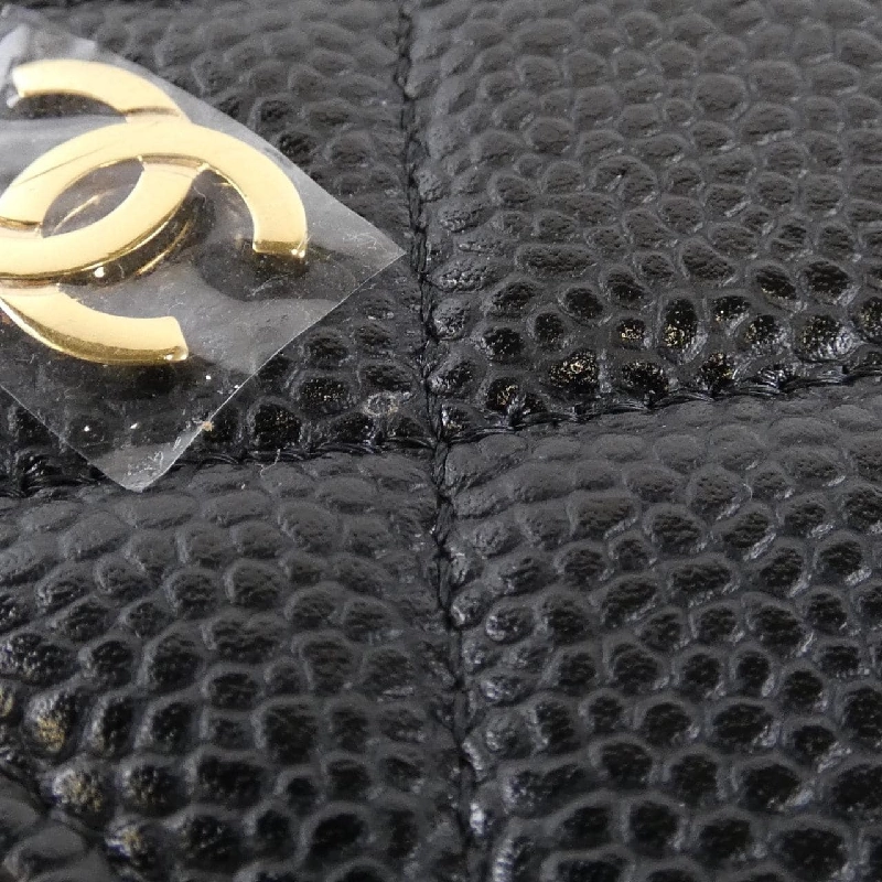 Ví xách Chanel Timeless Classic Line 33814 622763