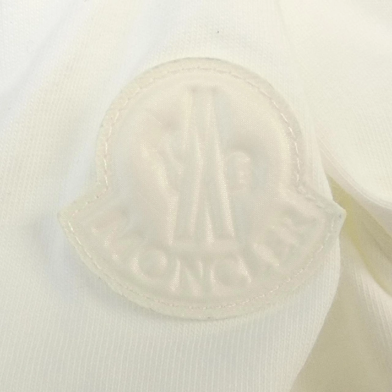 Moncler MONCLER 10938C7A610 Áo thun 631549