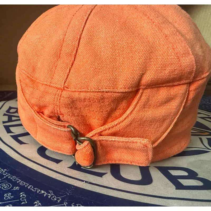 Nón jillstuart 783060