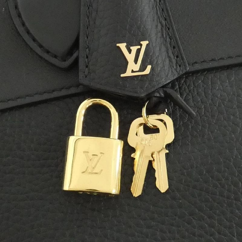 Túi Louis Vuitton Trianon Vendôme M22914 615973