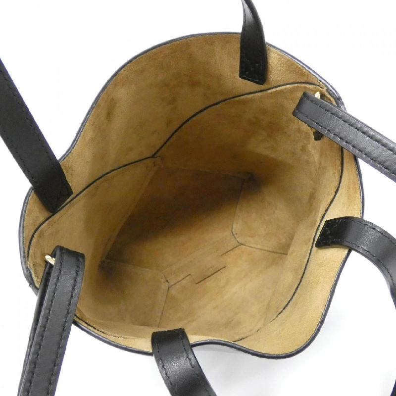 Túi xách Loewe Puzzle Fold Mini A657V25X01 611276