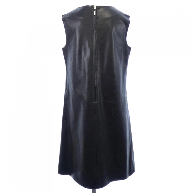 Aveniretoile Đầm - Hàng hiệu Chính hãng 811596