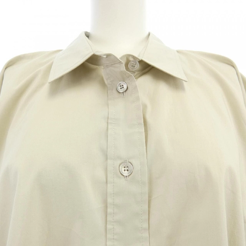 Áo sơ mi HERMES - Hàng hiệu Chính hãng 826125