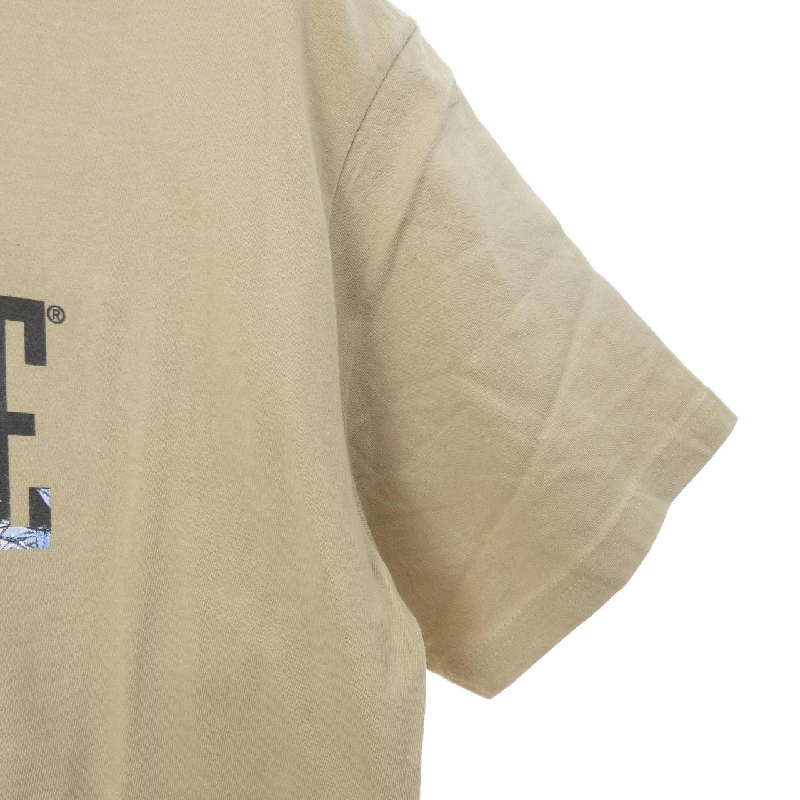 Áo thun SUPREME TERA PATRICK - Hàng hiệu Chính hãng 897186