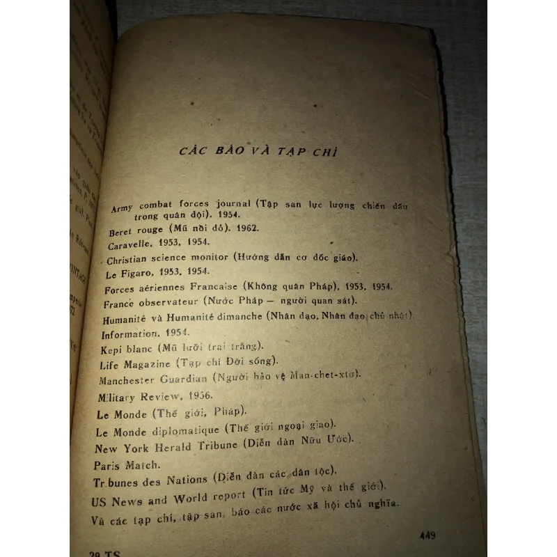 Tiếng sấm điện biên phủ 996001