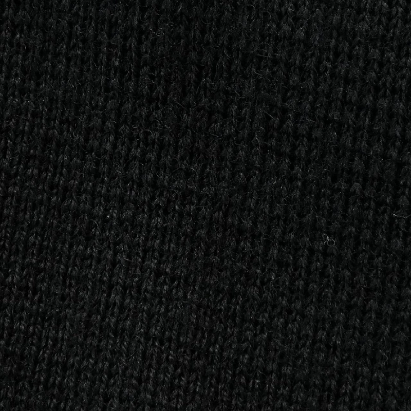 Đầm CHRISTIAN DIOR - Hàng hiệu Authentic 651015