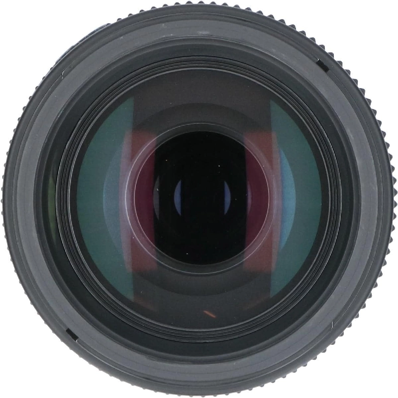 Ống kính E(C) 100-400mm F5-6.3DG DN - Hàng hiệu Authentic 879468