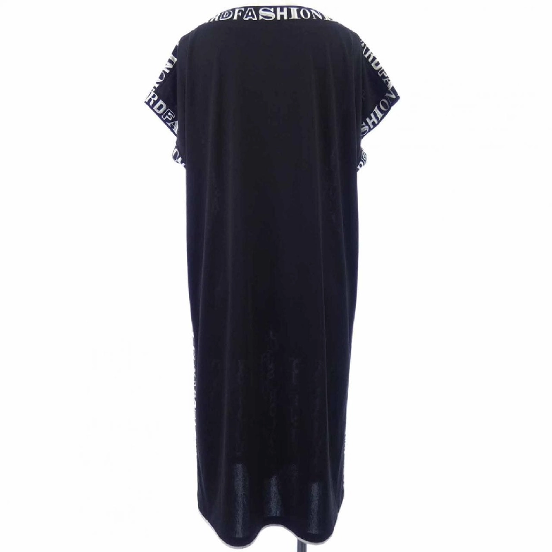 Thời trang Leonar LEONARD FASHION Đầm 648011