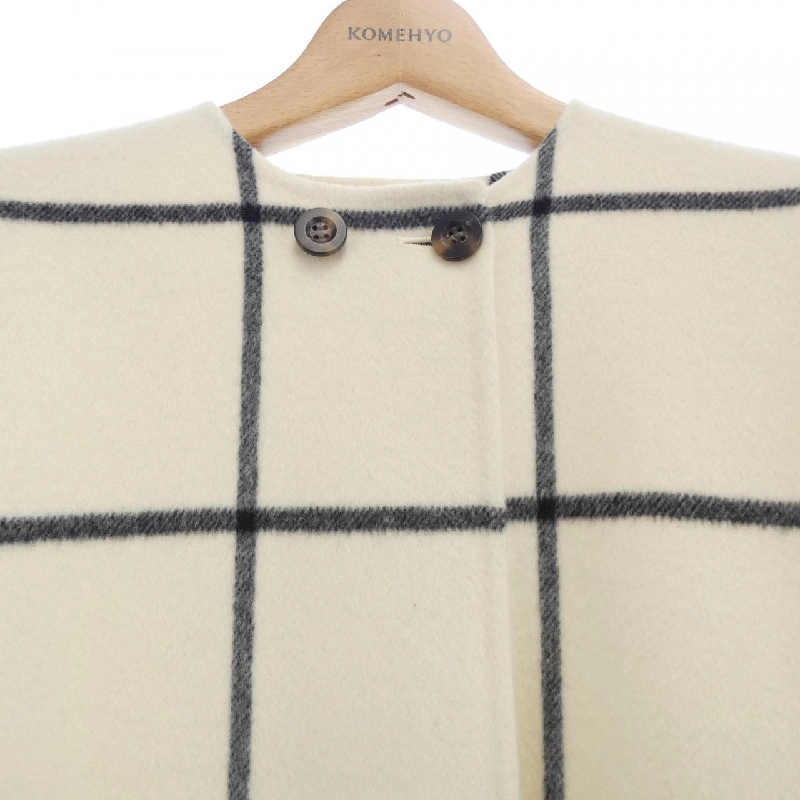 NEMIKA Coat - Hàng hiệu Authentic 822619