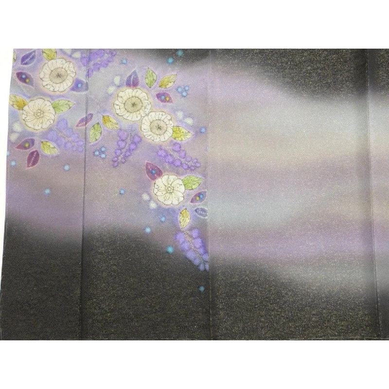 訪問着 - Hàng hiệu Authentic 875234