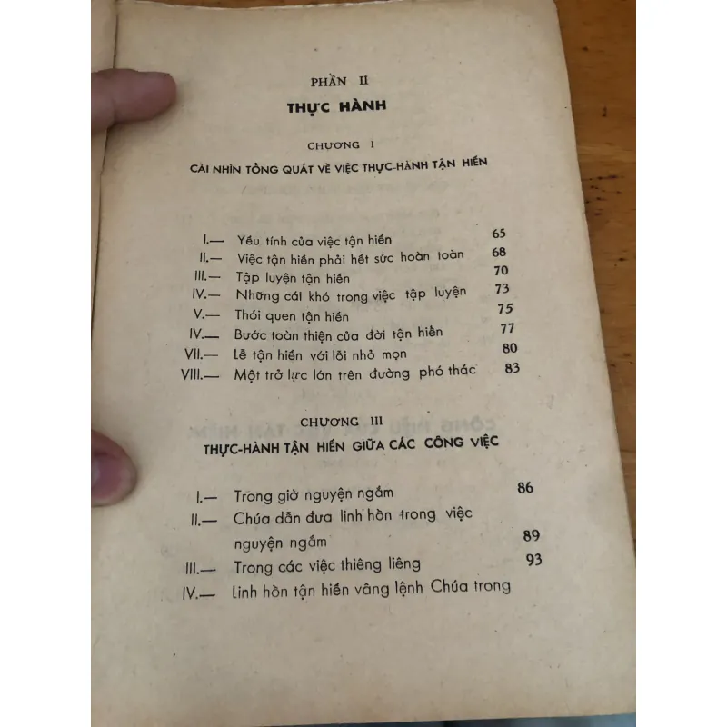 Đời Tận Hiến 1028154