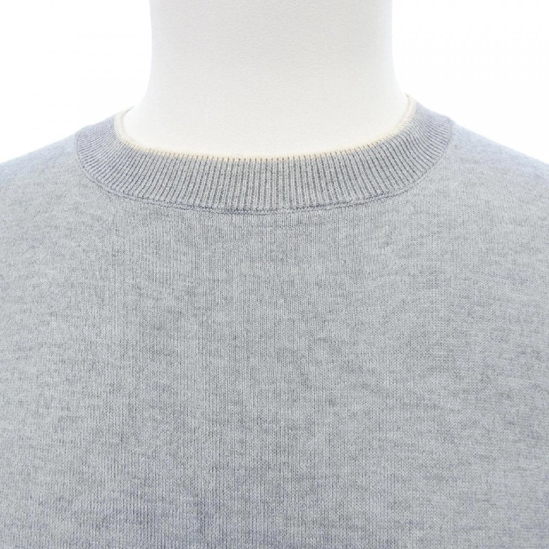 FILIPPO DE LAURENTIIS ニット - Hàng hiệu Authentic 886194