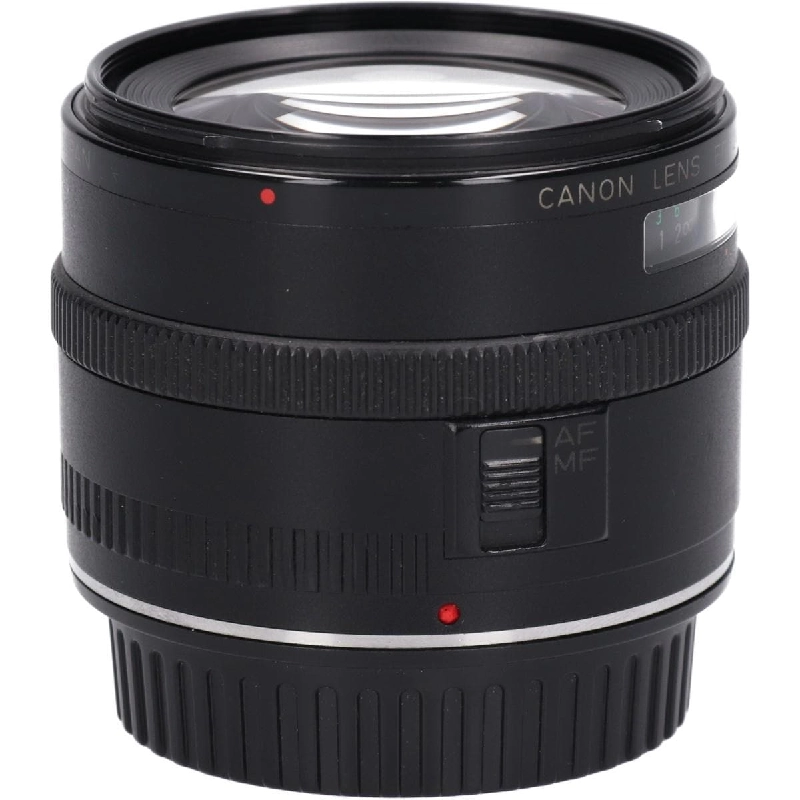 EF24mm F2.8 - Hàng hiệu Authentic 878078