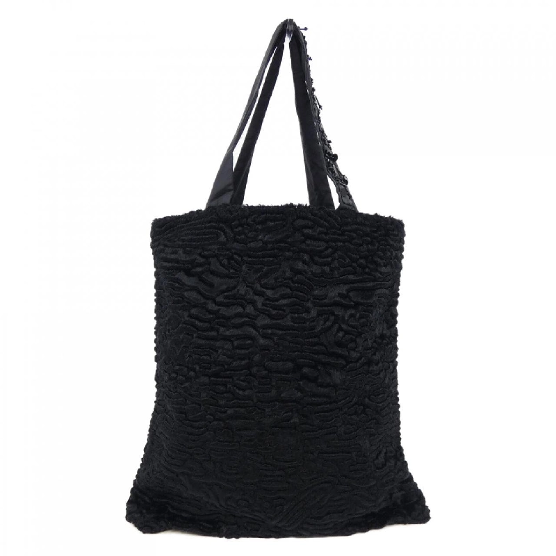 Túi 'S Max Mara của Esmaxmara 657386