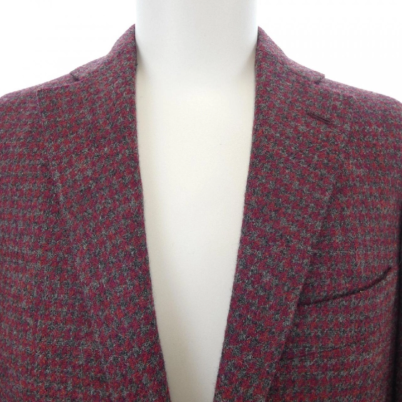 BELVEST ジャケット - Hàng hiệu Authentic 901271