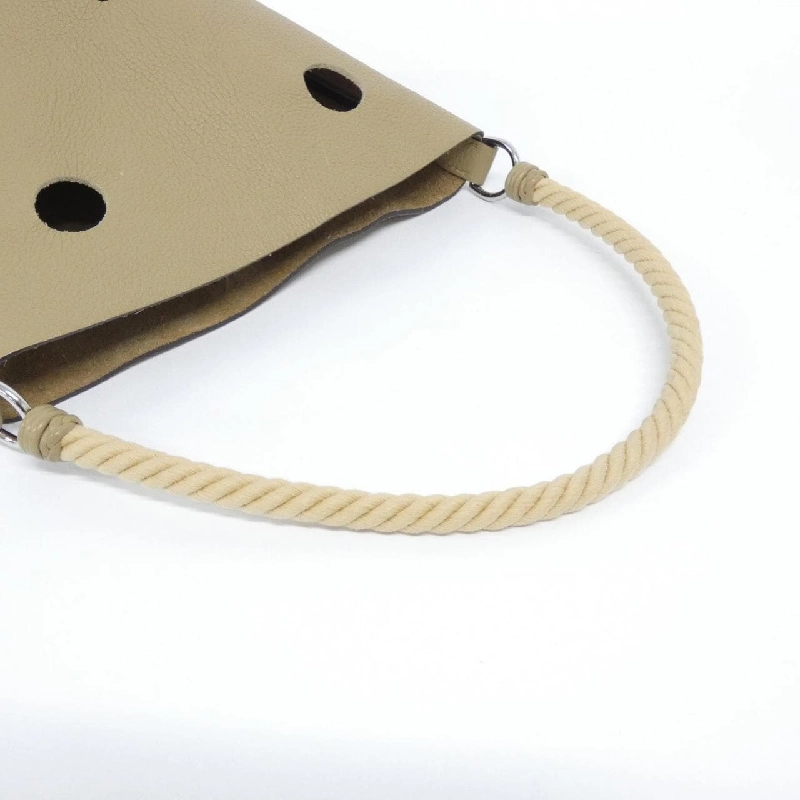 Túi xách vai Hermès Majorelle PM 044727CK - Hàng hiệu Chính hãng 767334