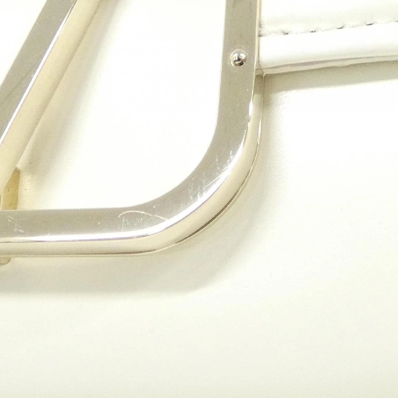 Túi xách vai VALENTINO GARAVANI 2W2B0L51MUS - Hàng hiệu Chính hãng 802881