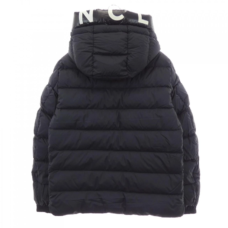 MONCLER SALZMAN Áo khoác lông - Hàng hiệu Chính hãng 891277