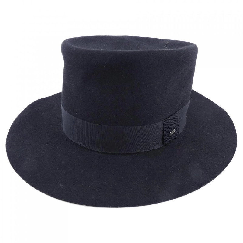 Mũ SAINT LAURENT - Hàng hiệu Chính hãng 905969