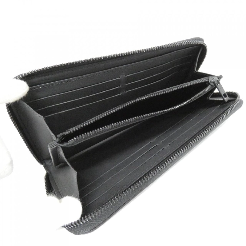 Ví Louis Vuitton LV Aerogram Zippy Wallet Horizontal M80334 621261