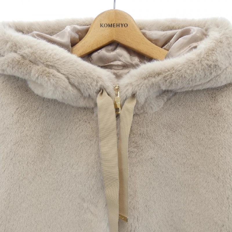 【Mã giảm giá】Áo khoác Herno 639347