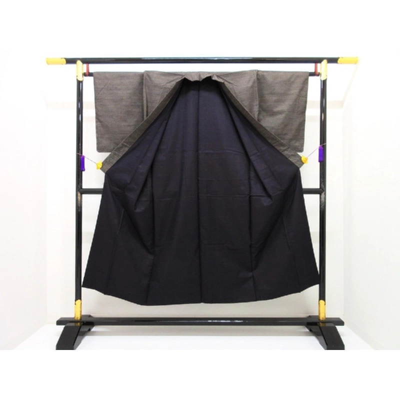 Kimono nam & áo khoác 2 món - Hàng hiệu Authentic 877990