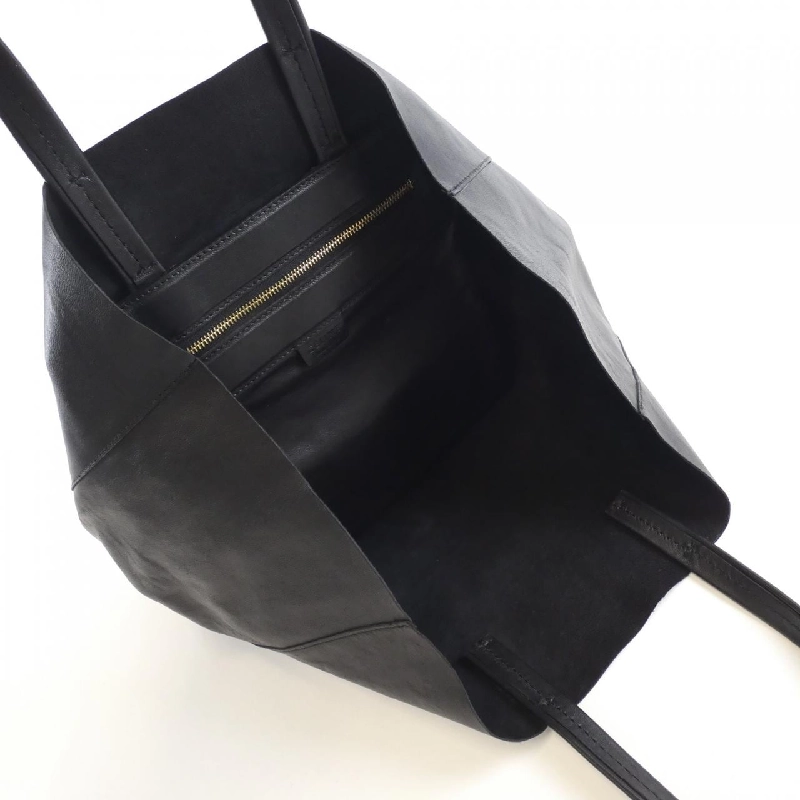 Túi Celine Cabas 164403DBT 615282