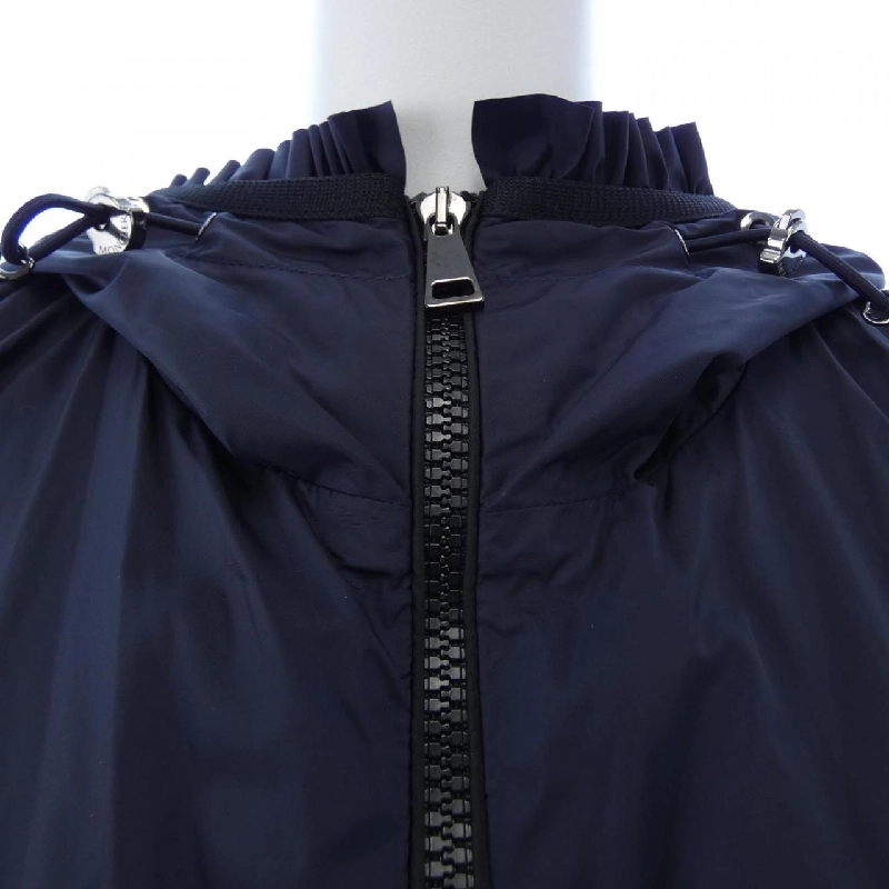 Moncler MONCLER LAIT Áo khoác - Hàng hiệu Chính hãng 823213