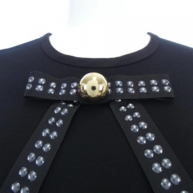 Đầm EMPORIO ARMANI - Hàng hiệu Authentic 808833