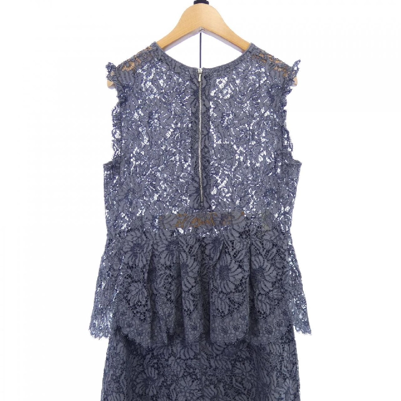 Đồ bộ DRAWER - Hàng hiệu Authentic 828043