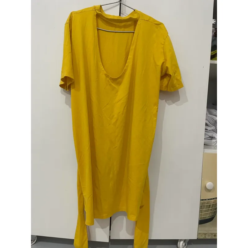 Thanh Lý đầm váy bầu 590790